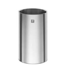 Glacette Vino Zwilling Sommelier | Portabottiglie termico. | GagliardiShop