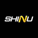 shinu