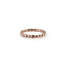 Radley Jewellery Ring Size P Jewel Ryj4008 L