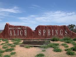 Alice springs wouldn't win a beauty contest, but there's more going on here than first meets the eye, from the inspirational (excellent museums, a fine wildlife park and outstanding galleries of indigenous. Investors Should Not Ignore Markets Like Alice Springs Reint Realestate Com Au