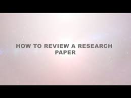 Literature review in research paper sample   CoolturalPlans Image showing a Writing Center review of an EdD student s major assessment 