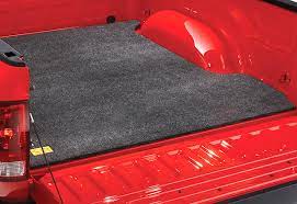 be bed mat be pickup bed mat