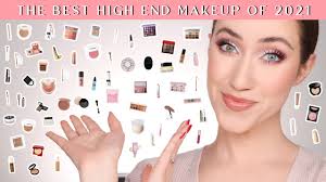 the best high end makeup of 2021 you