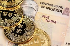Bitcoin enjoyed a mesmerising surge of about 1,000% over the past year, more than quadrupling in value and outstripping stocks and gold, with tesla's $1.5bn bitcoin purchase meanwhile more cryptocurrency trading goes on in nigeria than almost anywhere else in the world, reflecting a loss of. Nigerians Appetite For Bitcoins Grows Despite Ban The Guardian Nigeria News Nigeria And World Newsnigeria The Guardian Nigeria News Nigeria And World News