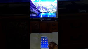 Hey google, turn on youtube on the. Connect To Tcl Roku Tv Without Wifi App To Control My Tcl Roku Tv Solved Youtube