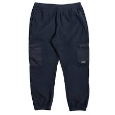 therma fit winterized pant nike sb