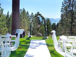Chart House Lake Tahoe Weddings Lake Tahoe Reception Venues