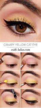 Apply a base, concealer, or foundation to the eyelids from the lash line to the brow bone. 20 Easy Step By Step Eyeshadow Tutorials For Beginners Her Style Code