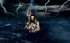 We hope you enjoy our rising collection of aquaman wallpaper. Aquaman Wallpaper By Asthonx1 On Deviantart
