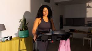 5 best walking workouts on treadmill