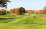 Canterbury Golf Club in Beachwood, Ohio, USA | GolfPass