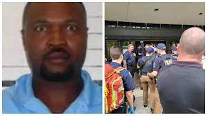 Michael Louis: 5 Fast Facts You Need to ...