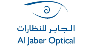 Jaber, internet'teki iki ucun herhangi bir yapısal bilgiyi birbirleri arasında karşılıklı neredeyse eş zamanlı aktarmalarına olanak sağlayan bir streaming xml protokol ve teknolojileri bütünüdür. Pentacare Exclusive Discounts And Comprehensive Range Of Eyewear At Al Jaber Optical