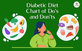 Home Remedies, Health Tips Blogs to Fight Diabetes Naturally - Sugar Knocker gambar png