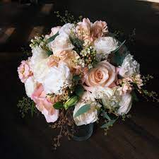 We truly live in a world full of wonders. Flowers By Kistner S Flowers Bridal Bouquet Flowers Floral Wreath