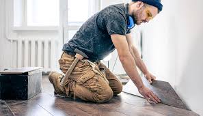 top 40 laminate flooring installers in