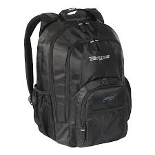 targus 15 4 groove laptop backpack