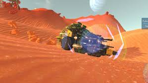 In the hawkeye missions to destroy techs, an issue has been fixed to set the . Payload Studios Update Terratech With Co Op Campaign