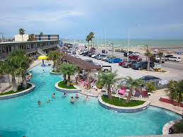 Cue the beach tunes and kick back. Galveston Com Gaido S Seaside Inn Galveston Tx