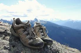 best lightweight hiking shoes our top