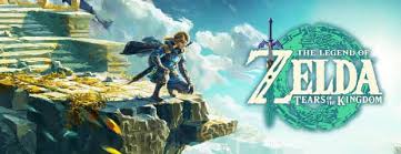 Quels jeux Zelda devriez vous refaire avant la sortie de Tears of the Kingdom ? < Dossiers < Articles < Puissance Nintendo