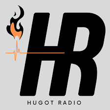 hugot radio 2 0 listen live