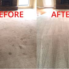 dan s carpet cleaning 2000 w 18th st