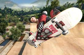 Maybe you would like to learn more about one of these? It Turns Out That The Mobile Version Of Skate 3 Is Under Development Somag News