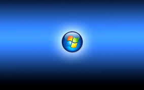 Tapeta na telefon Windows Vista, System Operacyjny, Lazurowe | Pobierz TOP  Darmowe zdjęcia