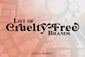 free brand list logical harmony