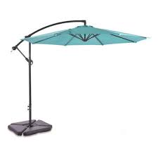 Uv Resistant Outdoor Umbrellas
