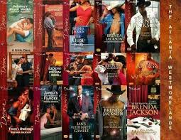 Does the electronic version of the book completely replace the paper version? Pin On Sexy Romance Novels My Favorite Guilty Pleasures