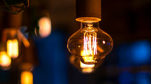 thomas edison inventions what did he