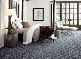 75 beautiful blue carpet home design