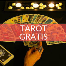 Tarot Gratis Tirada Completa De Tres Cartas Con Los Arcanos