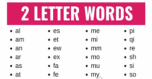 random letter generator alphabet