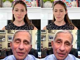 Before you know it, you will need fewer deep cleanings and nothing more than routine visits. Fauci Says He Takes Vitamin D And C Supplements Which Boost Immunity