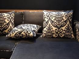 how to keep sofa cushions in place 3