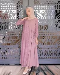 Model baju cewek yang cocok buat kondangan digedung | jallosi. Cod Bayar Di Tempat Ayu Dress Dress Muslim Dress Murah Dress Pesta Dress Wanita Murah Gamis Murah Gamis Pesta Baju Kondangan Dress Kondangan Gaun Pesta Dress Brukat Import Lazada Indonesia