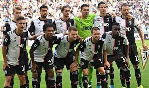 With a total number of 64 shots on goal and a conversion rate of 17.42% he performs really well. Juventus Players 2019 2020 Weekly Wages Salaries Revealed