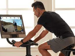 the best exercise bikes in 2023
