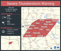 Stay prepared with the weather channel. Nws Fort Worth On Twitter Severe Thunderstorm Warning Including Dallas Tx Garland Tx Irving Tx Until 2 15 Am Cdt