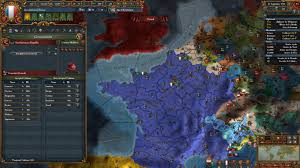 Check spelling or type a new query. Europa Universalis Iv Dlc Guide Strategy Gamer