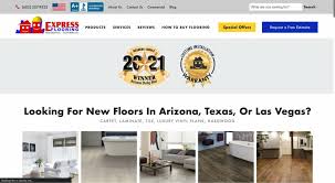 check out 5 best carpet installation