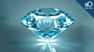 Image result for Diamonds
