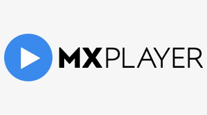 Jump to navigation jump to search. Mx Player Logo Ifixit Logo Png Transparent Png Kindpng