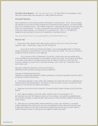 Download and customize our accountant resume example, and land more interviews. Senior Accountant Resume Professional Summary Resume Resume Sample 3801