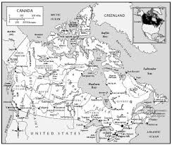 culture of canada history people