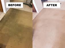 chem dry mcgeorge bros carpet cleaning