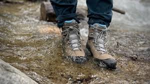 10 best hiking boots of 2023 tested